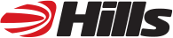 Hills Group Logo