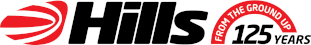 hillsgroup-logo